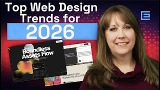 The New Rules of Web Design in 2026 (What's Actually Changed)