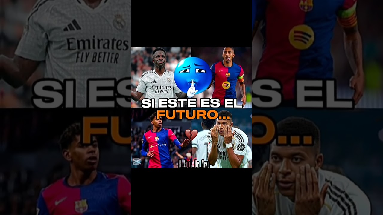 me quedo con el tremendo pasado #prismlivestudio #football #yosoydelos7mil #river #football