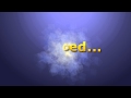 IKEA Commercial