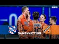 ? ???? ??????? scoort TEGEN zijn OUDE CLUB! ? | Samenvatting sc Heerenveen - FC Volendam