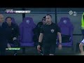 video: Kecskemét - Újpest 1-0, 2024 - Összefoglaló