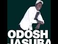 ODOSH JASUBA Milly Nyasembo Naomba Picha Yako Nione Uso Wako