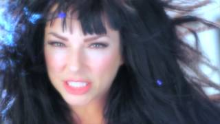 Luciana   U B The Bass 1080p