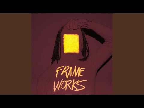 Samuel, Last Name Seo