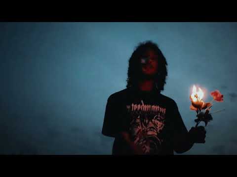KiNgDoN_SaVaGe Music Video