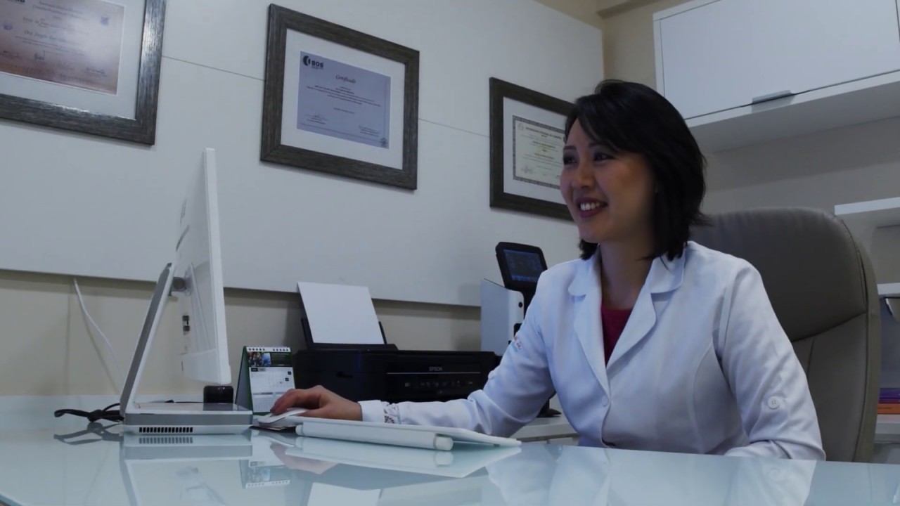 Ângela Matsubara Lu-4