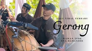 Download lagu Latest viral song (GERONG) keys party music - Rangga kucay mp3 Download lagu Latest viral song (GERONG) keys party music - Rangga kucay mp3