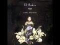 Chris Garneau - El Radio - 11 Things She Said