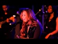 Demi Lovato - Give Your Heart a Break [Intimate ...