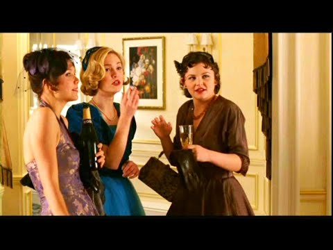 Mona Lisa Smile Full Movie Facts & Review In English /  Julia Roberts / Kirsten Dunst