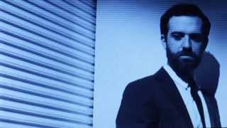 Milagres - Here To Stay