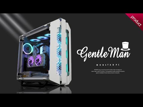 ����ũ�δн� ��Ƽ�ӽ� X2 ��ȭ����