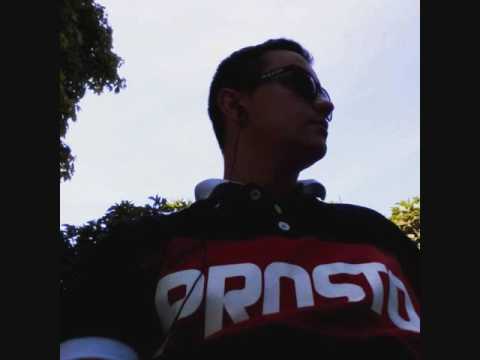 Swn Byłem tu od zawsze