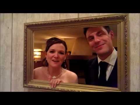 Big Big Bada Boom Band aus München für Ihre Hochzeit