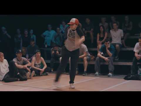 Family Fever Festival + Queen 16 2016 - Leipzig