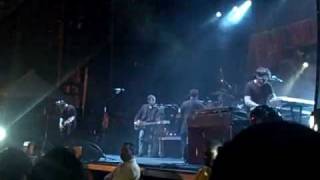 The Get Up Kids - Mass Pike