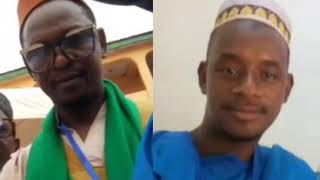 Download lagu Tabital pulaaku Ghana 2018 3 February Accra Madina mp3