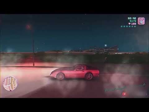 gue pequeno ~ north of loreto  (V  a  p  o  r  w  a  v  e     e  d  i  t  i  o  n)(slowed+reverb)