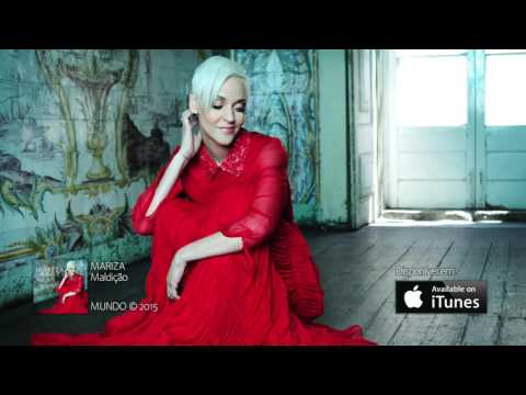 Mariza - Maldição