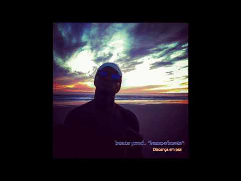 Ledirks - They Know Me Ft Vybz