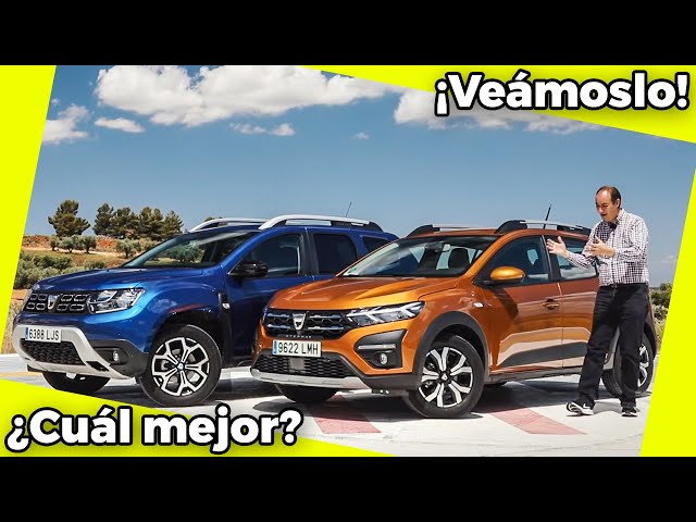 Sales of gas cars in Spain moderate their fall in September 2022