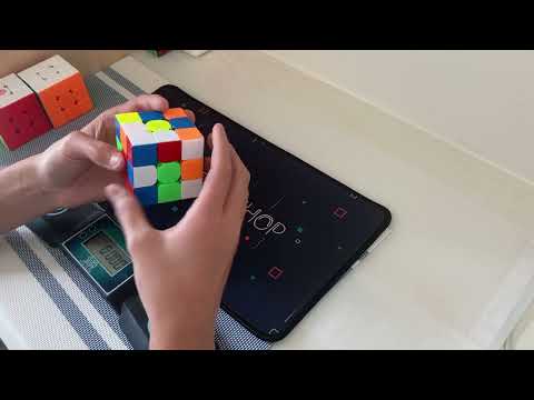 9.90 ao12 | Weilong WRM