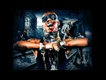 Bow wow ft. trey songz - I Ain't Playing [HD Official} [Cuff Yo Chick]