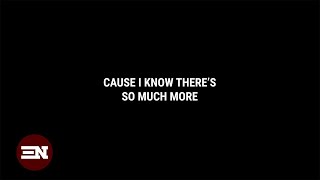 Deeper Water Lyrics - Hillsong UNITED