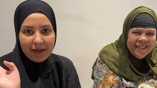 كل عام والأمة الإسلامية بخير ❤️