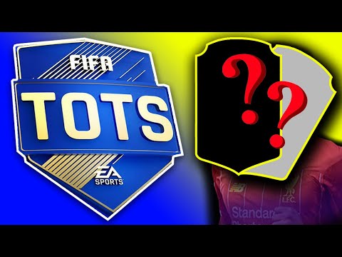 SAIN 2 TOTS PELAAJAA | EFL & COMMUNITY TOTS PACK OPENING | FIFA 20 SUOMI
