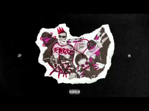 Solomon & Amtilb - Fo' Real (Official Audio)