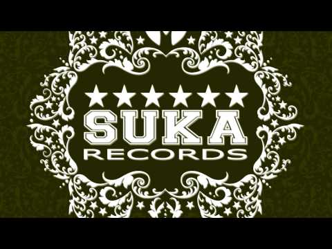 Tom De Neef Pres Jacksquad - D.E.E.P. (Marco Bergman Remix)