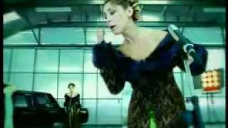 Je t'aime by Lara Fabian