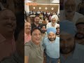 भाजी भाजी Friends Poetry Funny Punjabipoetry Bar Party Bar Club Enjoyment Masti