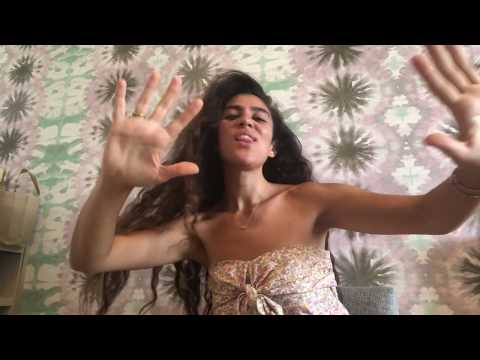 VIRGO - Full Moon Reading (June 15-31) - "HOLD ON... THE MOONLIGHT TAKES THE REIGN HERE""