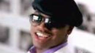 NE-YO- can we chill my version