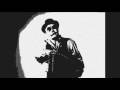 The Tiger Lillies - Dribble