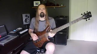 Pain and Misery - Play Through