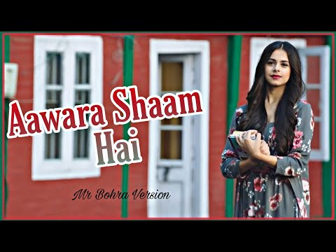 Hussain bohra Aawara Shaa...