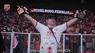 Download lagu #Story WA JAK MANIA mp3