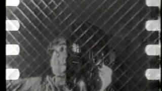 Étant donnés:L'Appareil-Photo