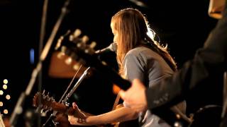 Wayside/Back in time -- Sera Cahoone