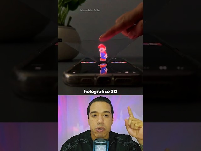Vídeo relacionado con Lampephoto.fr - Lámpara 3D El Principito Novela francesa St Exupéry Animación Luz Nocturna Táctil Led, Efecto Holograma 3D, Idea Regalo Navidad Cumpleaños Hombre Mujer, Objeto decoración habitación