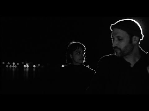 Jawhar - Msefer (Official Video)