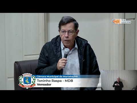 26-sessao-ordinaria-segunda-14-de-setembro-2026