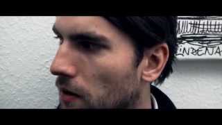 WARTERAUM Kurzfilm Hochschulprojekt