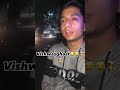 Vishwasghaat