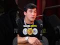 How Togi Became A Millionaire At 18 Years Old