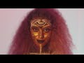 Niko Sage - Monkey Mind (Official Music Video)