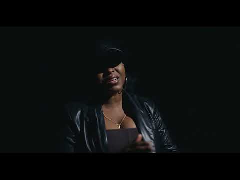 Daphne X Felani X Prido - AVANCÉE (Le Pays Va Mal)